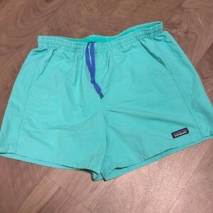 Patagonia Baggies Shorts